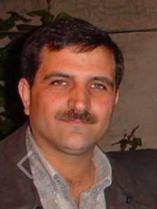 Nasser El Sayed