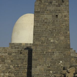 جامع مبرك الناقة